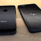 Illustration for article titled Sorry Apple, the BlackBerry Z10 Is Hotter Than the iPhone